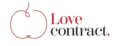 Love Contract